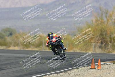 media/Jan-20-2023-Apex Assassins (Fri) [[05880b9d29]]/Racer 1/Session 3 (Turn 3 Exit Wheelie Bump)/